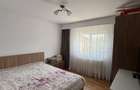 Apartament 2 camere Obcini - 1