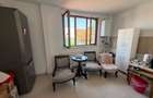 Apartament premium cu 3 camere Andrei Muresanu-bloc tip vila - 10