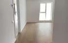 OFERTĂ | APARTAMENT 3 CAMERE PIPERA PLAZA + LOC PARCARE - 7