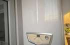 Inchiriere Apartament