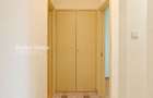 SemiCentral | Favorit | 3 Camere | 3 Min. Metrou | 2 Balcoane - 7