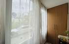 Apartament mobilat, cu 3 camere, 2 balcoane, 2 parcari - Selimbar - 10
