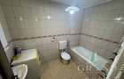 2 camere | IRIS – Str.Oașului | Complex cu Mega Image,sală & stație de autobuz