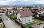 Casa single de vanzare - Cartier Izvor - 20