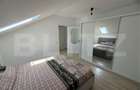 Apartament 2 camere 50 mp Rediu loc de parcare inclus - 6
