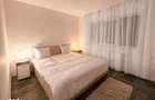 Inchiriere apartament