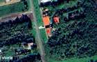 Casa si teren,. Jamu Mare, jud. Timis R3245727 - 4