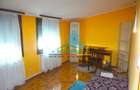 Apartament Unicat Central Pompieri - 7