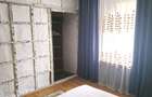 Apartament cu 2 camere la casa, 70 mp - zona centrala - 10