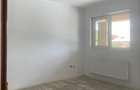 Vila Pipera P+1+M central - 450mp util   1000mp teren - 7