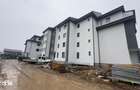 AP. 2 CAMERE - BLOC NOU, BUCATARIE INCHISA, LOC PARCARE, COMISION 0% - 7