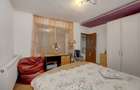 Strada Furculesti, Sector 5, Casă individuală-160 000 Euro -COMISION 0% - 6