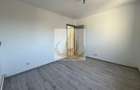Ap 2 cam| Renovat integral | Etaj Intermediar | Shopping City | Turist - 3