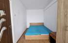 Apartament cu 2 camere de vanzare zona Ciresica Constanta - 6