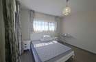 Apartament cu 3 camere de închiriat în Șelimbăr - 11