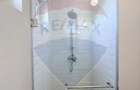 Prima Inchiriere-Apartament Premium-zona Trei Stejari - 11