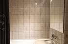 Apartament de inchiriat 2 camere decomandat Manastur, str. Primaverii - 15