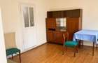 Casă cu 3 camere în Central - 4