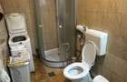 Casa/Vila 6camere-zona Delfinariu - 18