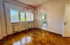 Inchiriere | Apartament 3 camere | Birouri | Rezidential - 5