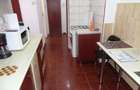 Apartament 2 camere dec. termoteca, clima, mobilat si utilat - 3