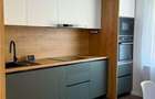 Apartament nou 2 camere, UMF, etaj 1, prima inchiriere, Targu Mures - 1
