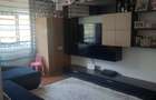 Inchiriez apartament 1 mai - 2
