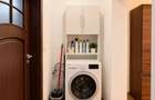 Apartament 2 camere | Zona Braytim | 52,41 mp | Parter | Loc de parcare