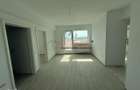 Vanzare apartament 3 camere - Metalurgiei - Parcul Tudor Arghezi - 7