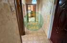 Apartament 2 camere, etaj intermediar,decomandat - 4