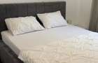 Apartament doua camere - 5