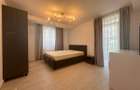Apartament 2 camere, finisat, Baciu str Jupiter - 7