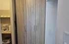 Apartament 2 camere Ultracentral Universitate - 18