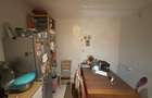 Apartament 2 camere Margeanului - Dobrun