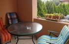 Apartament in Neptun, bloc 2007, parter inalt, 2 camere/mobilat-utilat - 4