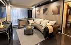 PROPRIETAR | Inchiriez apartament 2 camere, 65 mp, renovat, complet mobilat si utilat | Arena Nationala Parcul IOR | 650 /luna