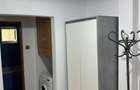 Inchiriez ap. 2 camere confort I - 6