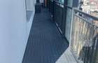 Apartament 3 Camere Etaj 16 Smart Home & Design in Asmita Gardens - 17