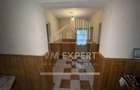 CASA 7 CAMERE TEREN 468 MP BUGHEA DE SUS ARGE? - 18