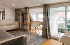 Aprtament 2 camere, 47 mp, zona strazii Calea Motilor - 6