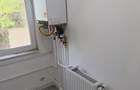 Vînd apartament 3 camere  - 1