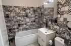 INCHIRIEZ APARTAMENT CU 2 Camere Eforie Nord, Complex Steaua De Mare