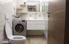 Apartament 2 camere in Complex Onix Blue Mamaia 120.000 euro - 2