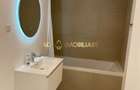 2 Camere de inchiriat | Arcadia Domenii | Parcare Subterana