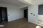 Comision 0% 3 camere Terasa | Prelungirea Ghencea | Latin