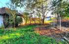 Teren Intravilan, central, perfect plat, 1212 m2, 38 euro m2 - 3