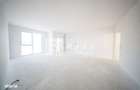 Apartamente 2 ?i 3 camere | Rate direct la dezvoltator | Balcon Selimb - 1