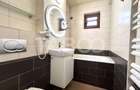 Apartament cu 2 camere de vanzare in Cartierul Gheorgheni - 6
