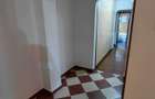 Apartament 3 camere decomandat - 3