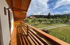 Casa la munte P+1 curte 1800mp si anexe la 10 km de Vatra Dornei - 12